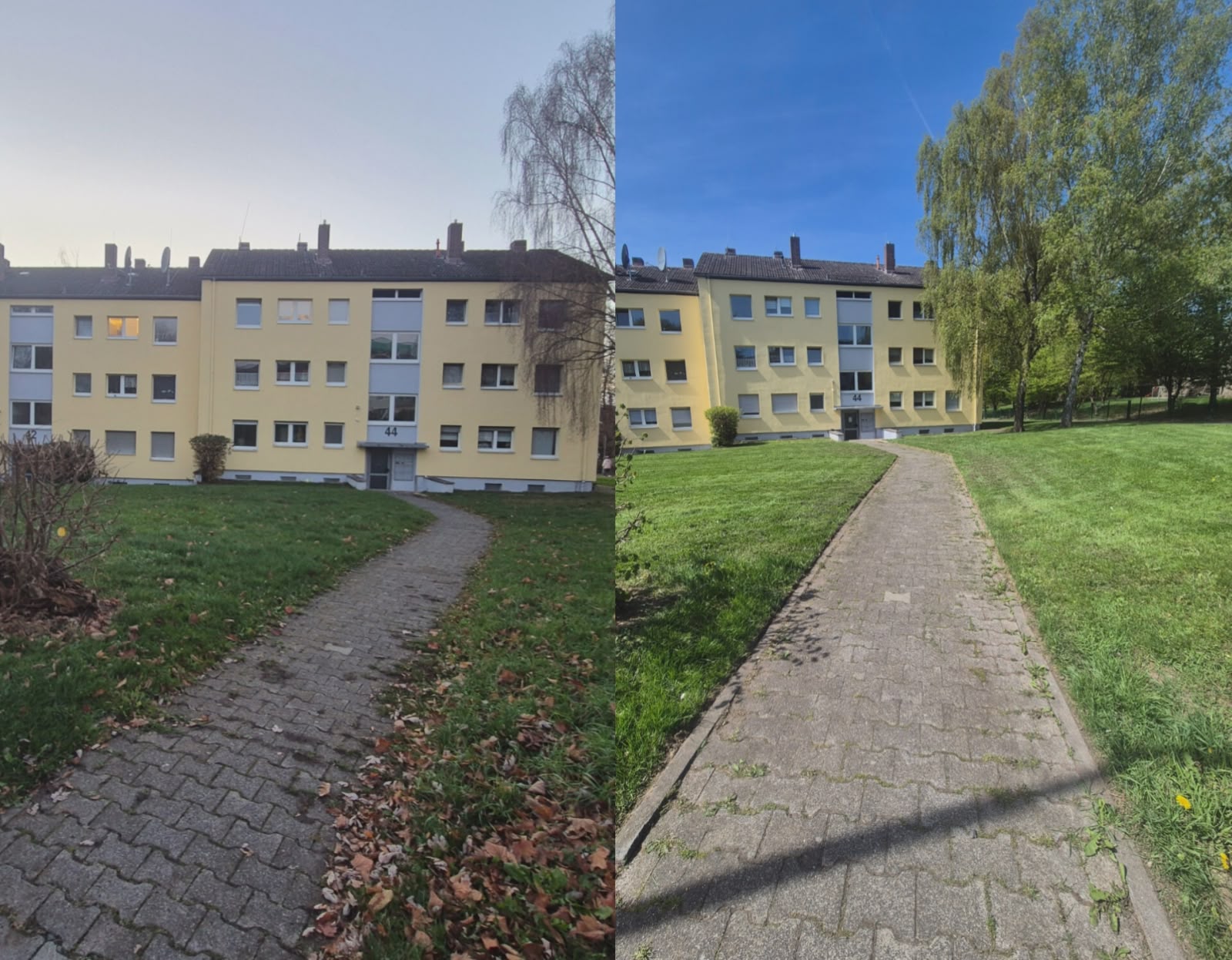 Bildergalerie